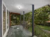 4 Ursa Street, Inala, Qld 4077-Image