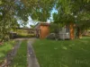 4 Ursa Street, Inala, Qld 4077-Image