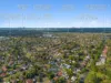 4 Ursa Street, Inala, Qld 4077-Image