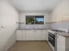 4 Ursa Street, Inala, Qld 4077-Image