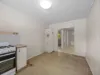 4 Ursa Street, Inala, Qld 4077-Image