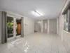 4 Ursa Street, Inala, Qld 4077-Image
