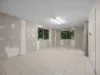 4 Ursa Street, Inala, Qld 4077-Image