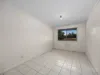 4 Ursa Street, Inala, Qld 4077-Image