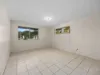 4 Ursa Street, Inala, Qld 4077-Image