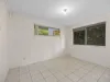 4 Ursa Street, Inala, Qld 4077-Image
