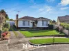4 Val Court, Dandenong, Vic 3175