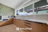 4 Val Court, Dandenong, Vic 3175-Image