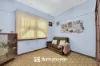 4 Val Court, Dandenong, Vic 3175-Image