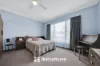 4 Val Court, Dandenong, Vic 3175-Image