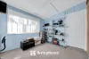 4 Val Court, Dandenong, Vic 3175-Image