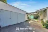 4 Val Court, Dandenong, Vic 3175-Image