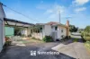 4 Val Court, Dandenong, Vic 3175-Image
