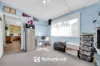 4 Val Court, Dandenong, Vic 3175-Image