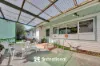 4 Val Court, Dandenong, Vic 3175-Image