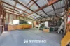 4 Val Court, Dandenong, Vic 3175-Image