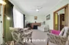 4 Val Court, Dandenong, Vic 3175-Image