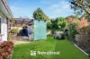 4 Val Court, Dandenong, Vic 3175-Image