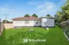 4 Val Court, Dandenong, Vic 3175-Image