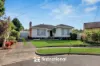 4 Val Court, Dandenong, Vic 3175-Image