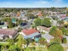 4 Val Court, Dandenong, Vic 3175-Image