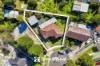4 Val Court, Dandenong, Vic 3175-Image