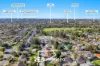 4 Val Court, Dandenong, Vic 3175-Image