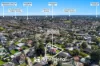 4 Val Court, Dandenong, Vic 3175-Image
