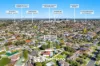4 Val Court, Dandenong, Vic 3175-Image
