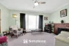 4 Val Court, Dandenong, Vic 3175-Image