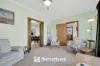 4 Val Court, Dandenong, Vic 3175-Image