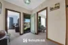 4 Val Court, Dandenong, Vic 3175-Image