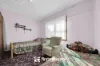 4 Val Court, Dandenong, Vic 3175-Image