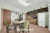 4 Val Court, Dandenong, Vic 3175-Image