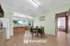 4 Val Court, Dandenong, Vic 3175-Image