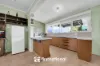 4 Val Court, Dandenong, Vic 3175-Image