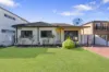 4 Valda Street, Merrylands, NSW 2160
