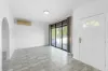 4 Valda Street, Merrylands, NSW 2160-Image