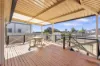 4 Valda Street, Merrylands, NSW 2160-Image