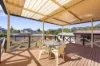 4 Valda Street, Merrylands, NSW 2160-Image