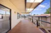 4 Valda Street, Merrylands, NSW 2160-Image