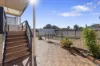 4 Valda Street, Merrylands, NSW 2160-Image