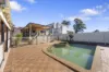 4 Valda Street, Merrylands, NSW 2160-Image