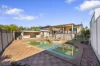 4 Valda Street, Merrylands, NSW 2160-Image