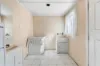 4 Valda Street, Merrylands, NSW 2160-Image