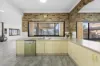 4 Valda Street, Merrylands, NSW 2160-Image
