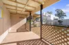 4 Valda Street, Merrylands, NSW 2160-Image
