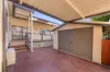 4 Valda Street, Merrylands, NSW 2160-Image