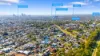 4 Valda Street, Merrylands, NSW 2160-Image