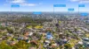 4 Valda Street, Merrylands, NSW 2160-Image